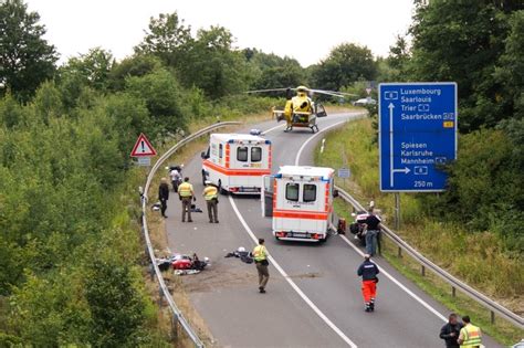 blaulichtreport saarland heute|blaulichtreport saarland.